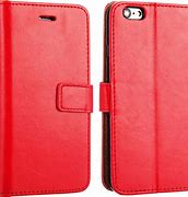 Image result for iphone 5 red cases