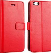 Image result for Book Cover Case iPhone 7