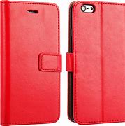 Image result for iPhone SE 3rd Generation Wallet Case