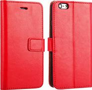 Image result for Side Cover iPhone 5S Apple