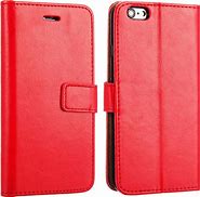 Image result for iPhone Photo Case