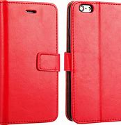 Image result for iPhone 5S Book Cover