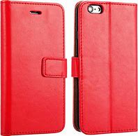Image result for iphone 5 case only
