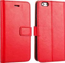 Image result for iPhone SE Case for Red