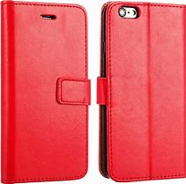 Image result for Amazon iPhone 5C Cases Gerol