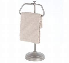 Image result for Hand Towel Holders