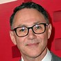 Image result for Reece Shearsmith Daily Mail