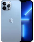 Image result for iPhone 10 128GB