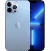 Image result for Telefon iPhone Do Druku