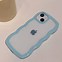 Image result for Blue and Green iPhone 8 Plus Case