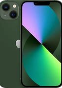 Image result for Apple iPhone 13 Amazon