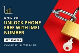 Image result for Unlock Imei Number Free