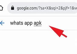 Image result for How to Update WhatsApp without Apple ID