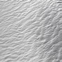 Image result for Sand Grain Texture 3D Printing