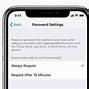 Image result for iTunes and App Store Settings