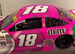 Image result for NASCAR 48 Black Car