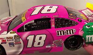 Image result for NASCAR 7.5" Diecast