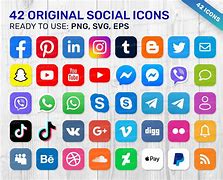 Image result for X Icon.svg Free