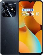 Image result for Tecno Spark Price