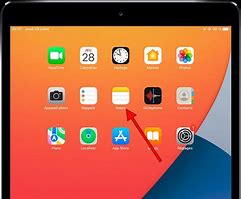 Image result for iPad 2 WiFi