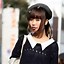 Image result for Japanese Casual Fashion