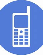 Image result for Telephone Logo.png