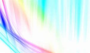 Image result for Cool Backgrounds Light Colors