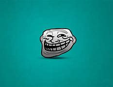 Image result for Troll Face Invs Background