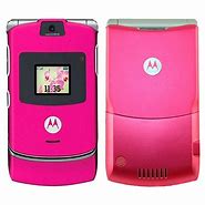 Image result for Razor Cell Phone