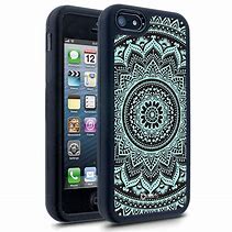 Image result for Designer iPhone 5 Cases