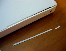 Image result for Broken MacBook Trackpad