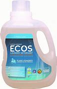 Image result for Laundry Soap Eco-Friendly