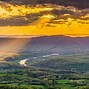 Image result for Shenandoah Valley National Park