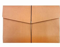 Image result for Sizes of Brown Office Envelopes