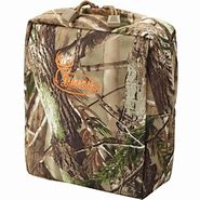 Image result for Buck Commander Bino Pouch