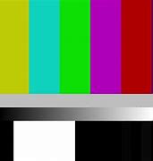 Image result for TV Color Bars Free Download