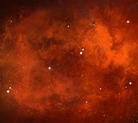 Image result for Orange Galaxy Aura Background