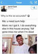 Image result for nick young memes facebook