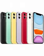 Image result for iPhone 11 Red Sprint