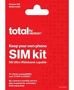 Image result for Free Government Sim Card Kit