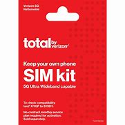 Image result for Sim Card Wireless Coredless Phone