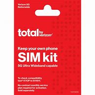 Image result for Verizon iPhone 11 Gift Card