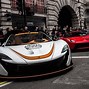 Image result for Gumball 3000 Snoop Dogg