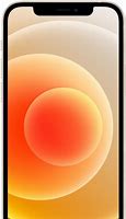 Image result for Image of Apple iPhone 12 Only