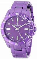 Image result for Sports Watch Women Analog