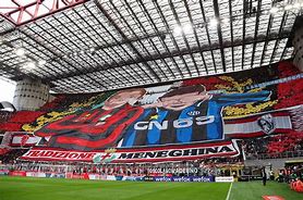 Image result for ac�tifo