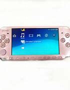 Image result for Pink PSP