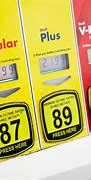 Image result for Shell Gas Grades