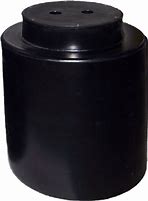 Image result for Plastic Sump Pit
