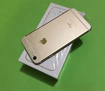 Image result for iPhone 6s 64GB Gold